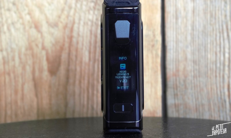 chipset-preview-box-aegis-legend-5-blog-le-petit-vapoteur (6)